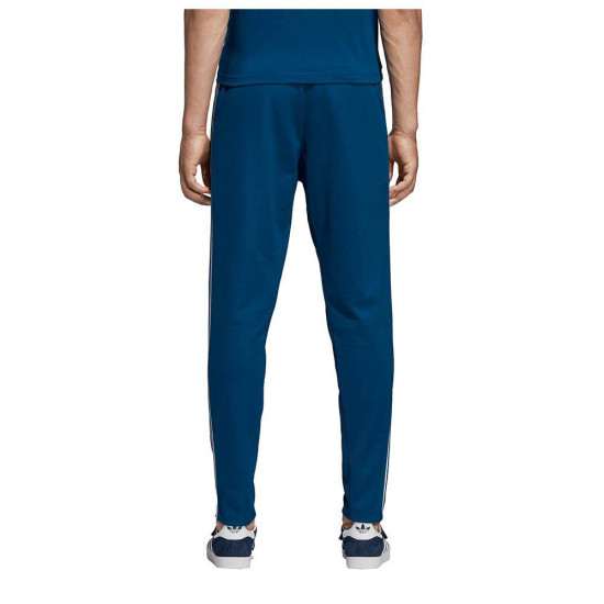 Adidas Ανδρικό παντελόνι φόρμας Adidas Ανδρικό παντελόνι φόρμας